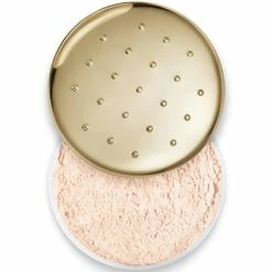 Poudre Libre Poudre Fine