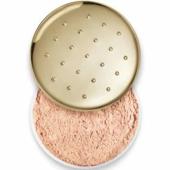 Poudre Libre Poudre Fine 13 Poudre Libre Poudre Fine -Guerlain Soldes Magasin poudre libre poudre 3