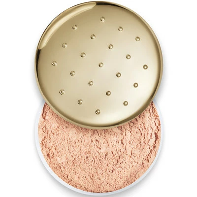 Poudre Libre Poudre Fine 6 Poudre Libre Poudre Fine – Image 4