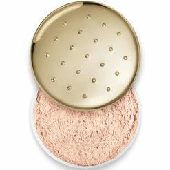 Poudre Libre Poudre Fine 14 Poudre Libre Poudre Fine -Guerlain Soldes Magasin poudre libre poudre 4