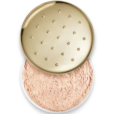 Poudre Libre Poudre Fine 7 Poudre Libre Poudre Fine – Image 5