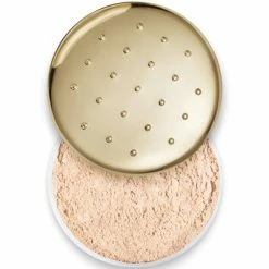 Poudre Libre Poudre Fine 16 Poudre Libre Poudre Fine -Guerlain Soldes Magasin poudre libre poudre 6