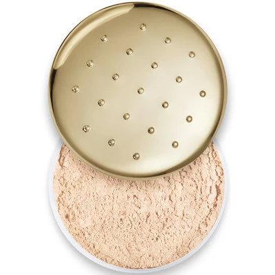 Poudre Libre Poudre Fine 9 Poudre Libre Poudre Fine – Image 7