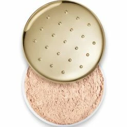 Poudre Libre Poudre Fine 17 Poudre Libre Poudre Fine -Guerlain Soldes Magasin poudre libre poudre 7