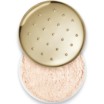 Poudre Libre Poudre Fine 3 Poudre Libre Poudre Fine