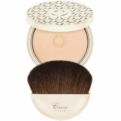 Poudre Semi-Libre Poudre Fine 16 Poudre Semi-Libre Poudre Fine -Guerlain Soldes Magasin poudre semi libre poudre 6