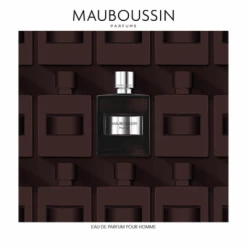 Mauboussin Pour Lui Eau De Parfum -Guerlain Soldes Magasin pour lui eau de parfum 2