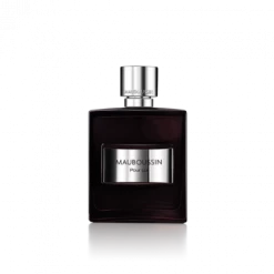 Mauboussin Pour Lui Eau De Parfum