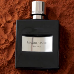 Mauboussin Pour Lui Eau De Parfum -Guerlain Soldes Magasin pour lui eau de parfum 4