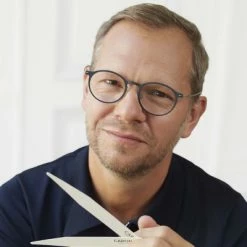 Pour Un Homme De CARON Après-Rasage 13 Pour Un Homme De CARON Après-Rasage -Guerlain Soldes Magasin pour un homme aft 4