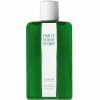 Pour Un Homme De CARON Gel Douche -Guerlain Soldes Magasin pour un homme de caron 1 1