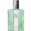 Pour Un Homme De CARON Eau De Toilette -Guerlain Soldes Magasin pour un homme de caron