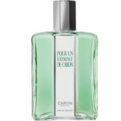 Pour Un Homme De CARON Eau De Toilette -Guerlain Soldes Magasin pour un homme de caron 2