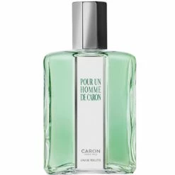 Pour Un Homme De CARON Eau De Toilette