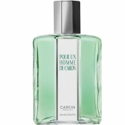 Pour Un Homme De CARON Eau De Toilette -Guerlain Soldes Magasin pour un homme de caron 3