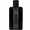 Pour Un Homme De CARON Le Soir Gel Douche -Guerlain Soldes Magasin pour un homme de caron le soir gel douche corps cheveux