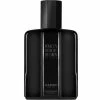 Pour Un Homme De CARON Le Soir Eau De Parfum Intense
