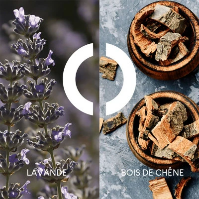 Pour Un Homme De CARON Le Soir Eau De Parfum Intense 6 Pour Un Homme De CARON Le Soir Eau De Parfum Intense – Image 4