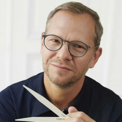 Pour Un Homme De CARON Le Soir Eau De Parfum Intense 7 Pour Un Homme De CARON Le Soir Eau De Parfum Intense – Image 5