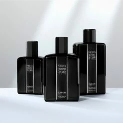 Pour Un Homme De CARON Le Soir Eau De Parfum Intense 15 Pour Un Homme De CARON Le Soir Eau De Parfum Intense -Guerlain Soldes Magasin pour un homme edp 5