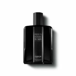 Pour Un Homme De CARON Le Soir Eau De Parfum Intense 17 Pour Un Homme De CARON Le Soir Eau De Parfum Intense -Guerlain Soldes Magasin pour un homme edp 7