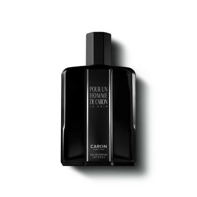 Pour Un Homme De CARON Le Soir Eau De Parfum Intense 10 Pour Un Homme De CARON Le Soir Eau De Parfum Intense – Image 8