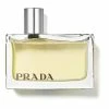 Prada Amber Eau De Parfum