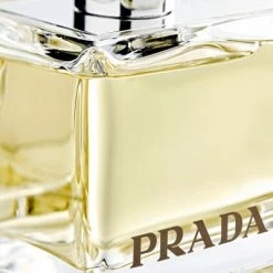 Prada Amber Eau De Parfum -Guerlain Soldes Magasin prada meau parfum 2
