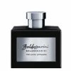 Baldessarini Private Affairs Eau De Toilette -Guerlain Soldes Magasin privat affairs edt