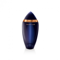Mauboussin Private Club Eau De Parfum