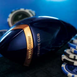 Mauboussin Private Club Eau De Parfum -Guerlain Soldes Magasin private club eau de parfum 4