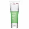 Clarins Pure Scrub Exfoliant -Guerlain Soldes Magasin pure scrub