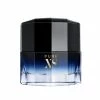 Paco Rabanne Pure XS Eau De Toilette -Guerlain Soldes Magasin pure xs edt
