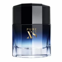 Paco Rabanne Pure XS Eau De Toilette 8 Paco Rabanne Pure XS Eau De Toilette -Guerlain Soldes Magasin pure xs edt 2