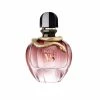 Paco Rabanne Pure XS Pour Elle Eau De Parfum -Guerlain Soldes Magasin pure xs f her edp