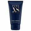 Paco Rabanne Pure XS Gel Douche -Guerlain Soldes Magasin pure xs shower gel