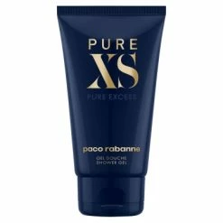 Paco Rabanne Pure XS Gel Douche