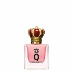 Dolce & Gabbana Q By Dolce&Gabbana Eau De Parfum