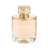 Boucheron Quatre Pour Femme Eau De Parfum 1 Boucheron Quatre Pour Femme Eau De Parfum -Guerlain Soldes Magasin quatre edp