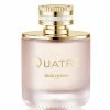 Boucheron Quatre En Rose Eau De Parfum -Guerlain Soldes Magasin quatre en rose edp