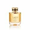 Boucheron Quatre Iconic Eau De Parfum -Guerlain Soldes Magasin quatre iconic