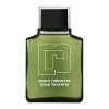 Paco Rabanne Pour Homme Eau De Toilette -Guerlain Soldes Magasin rabanne homm edt