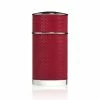 Dunhill Icon Racing Red Eau De Parfum -Guerlain Soldes Magasin racing red edp