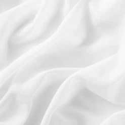 Ralph Eau De Toilette -Guerlain Soldes Magasin ralph eau de toilette 2