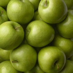 Ralph Eau De Toilette -Guerlain Soldes Magasin ralph eau de toilette 4