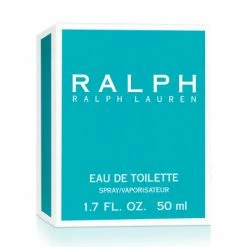 Ralph Eau De Toilette -Guerlain Soldes Magasin ralph eau de toilette 6