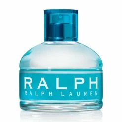 Ralph Eau De Toilette -Guerlain Soldes Magasin ralph eau de toilette 7