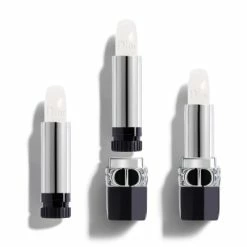 Rouge Dior La Recharge Recharge De Baume Soin Floral 11 Rouge Dior La Recharge Recharge De Baume Soin Floral -Guerlain Soldes Magasin recharge rouge dior 1