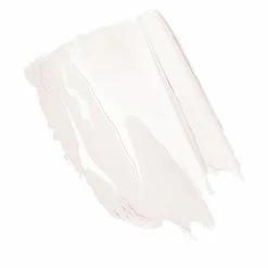 Rouge Dior La Recharge Recharge De Baume Soin Floral 13 Rouge Dior La Recharge Recharge De Baume Soin Floral -Guerlain Soldes Magasin recharge rouge dior 3