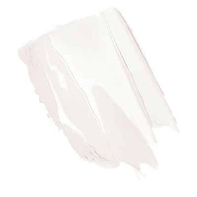 Rouge Dior La Recharge Recharge De Baume Soin Floral 6 Rouge Dior La Recharge Recharge De Baume Soin Floral – Image 4